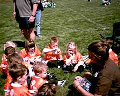 Easter 2004 012.jpg